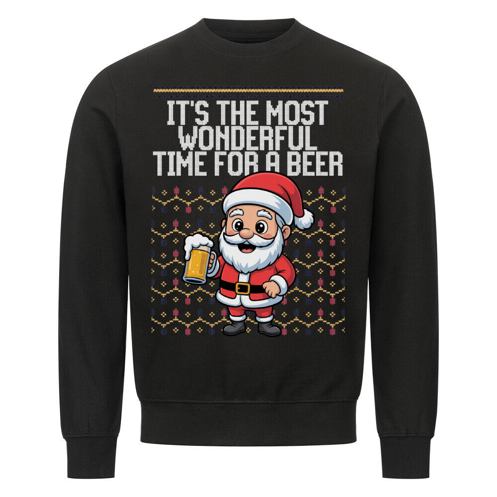 Image for color: black