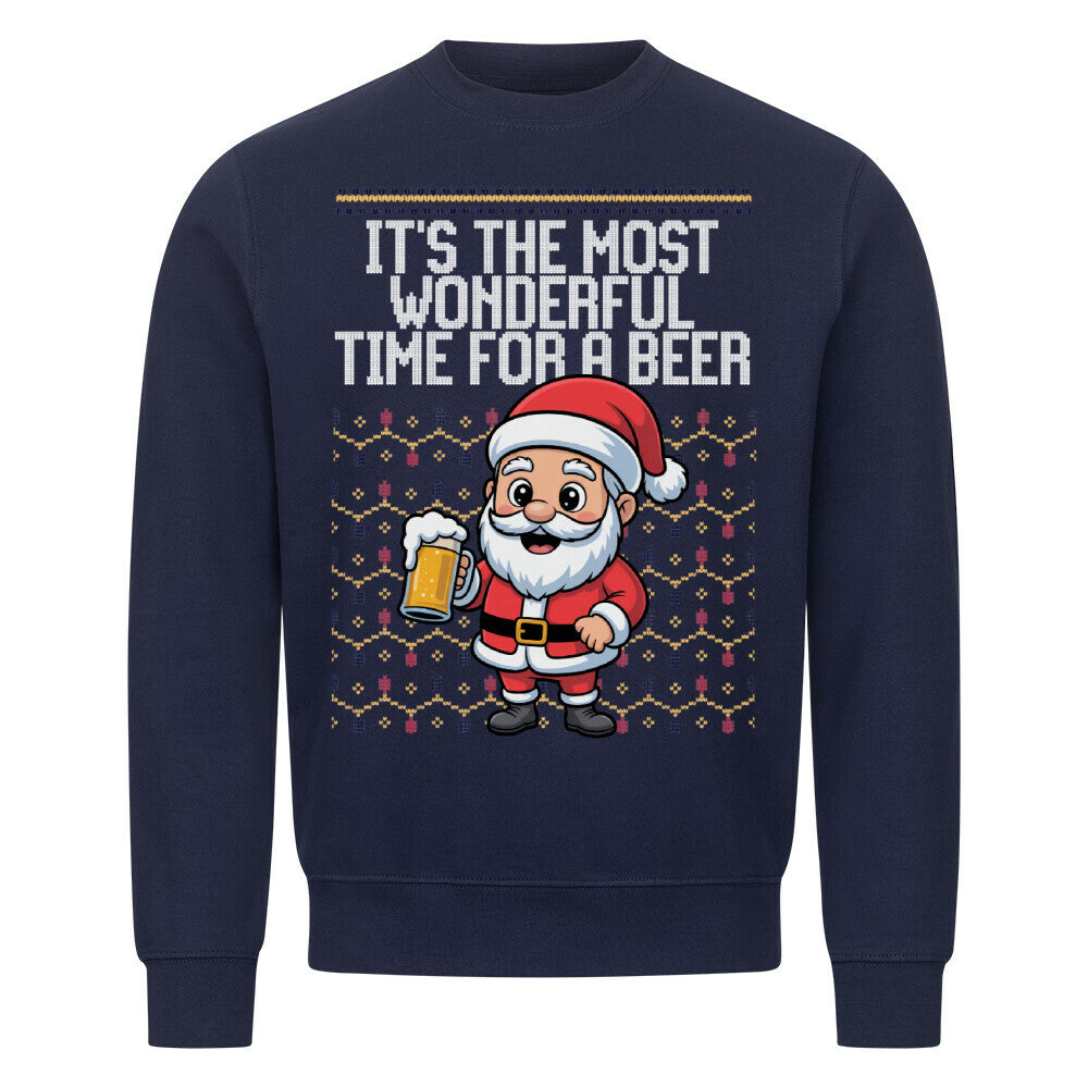 Image for color: navy blue