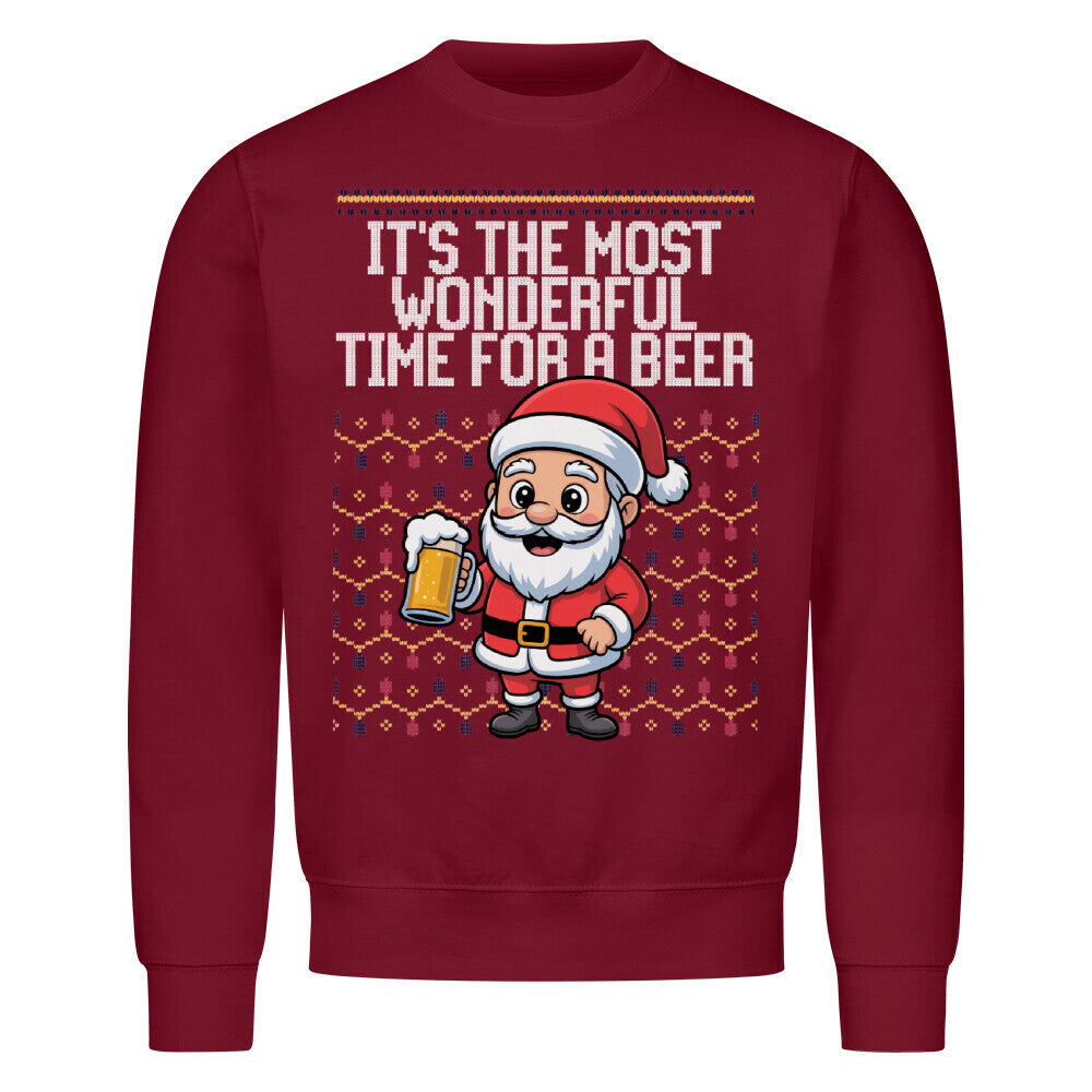 Image for color: burgundy