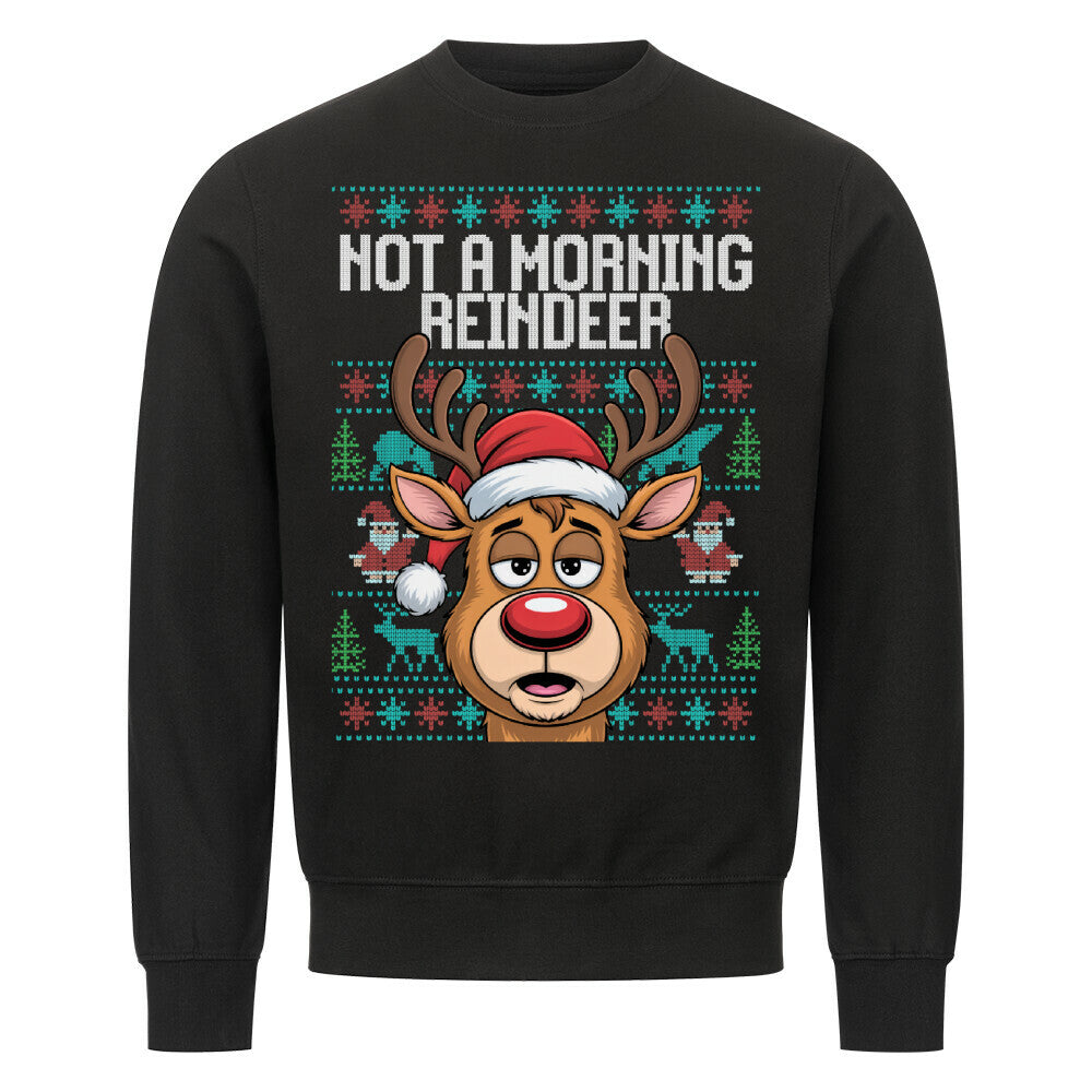 Image for color: black