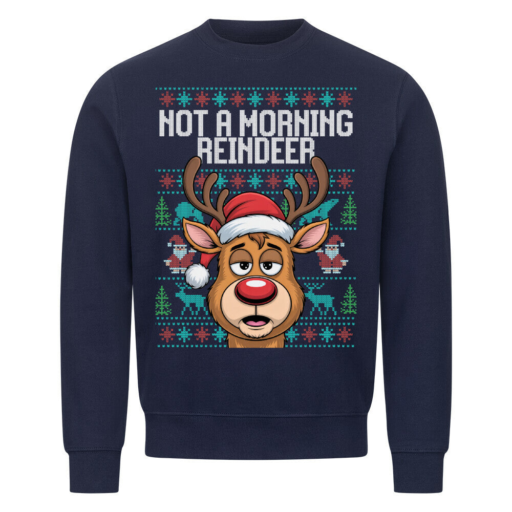 Image for color: navy blue