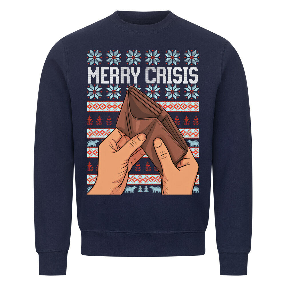 Image for color: navy blue