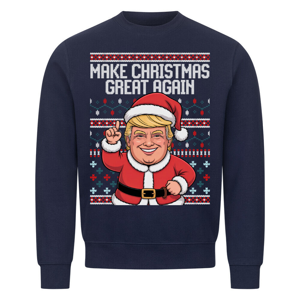 Image for color: navy blue