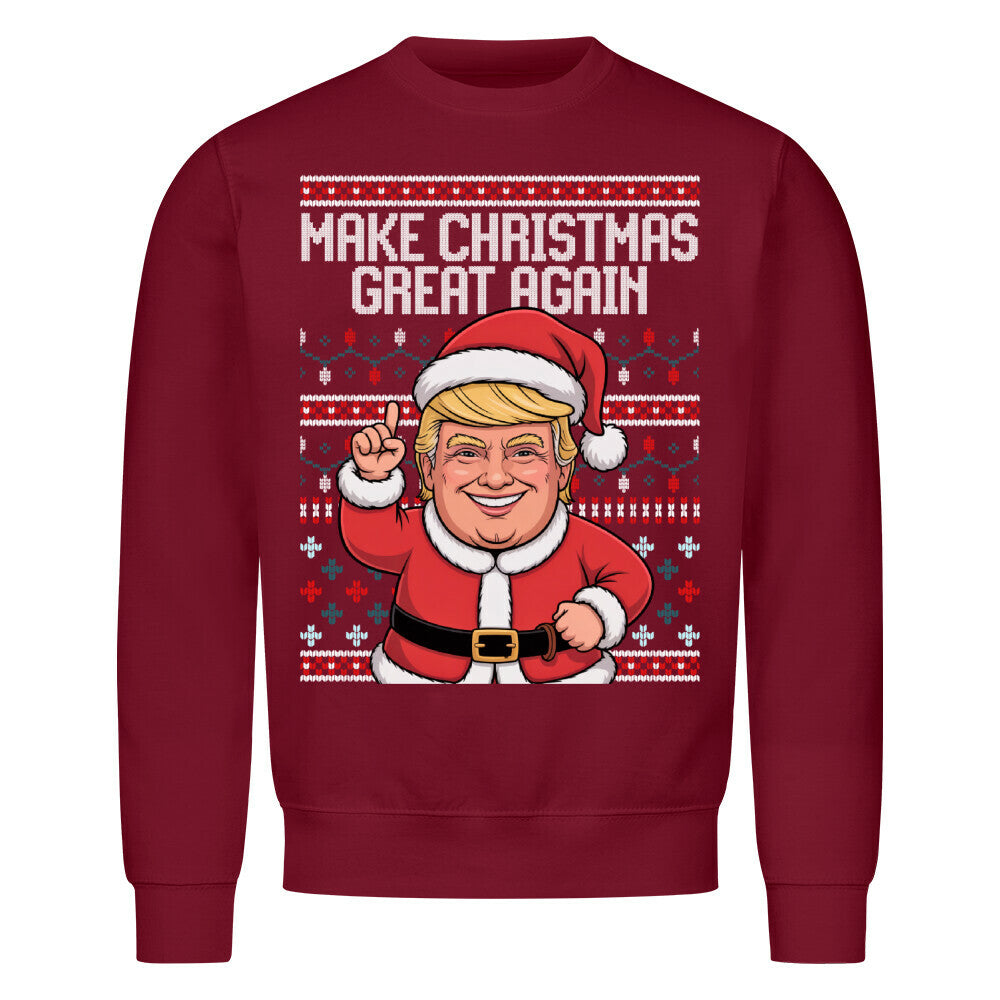 Image for color: burgundy