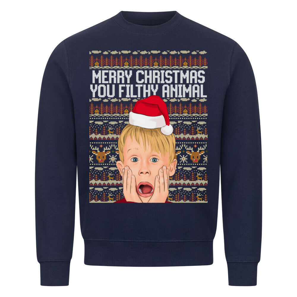 Image for color: navy blue