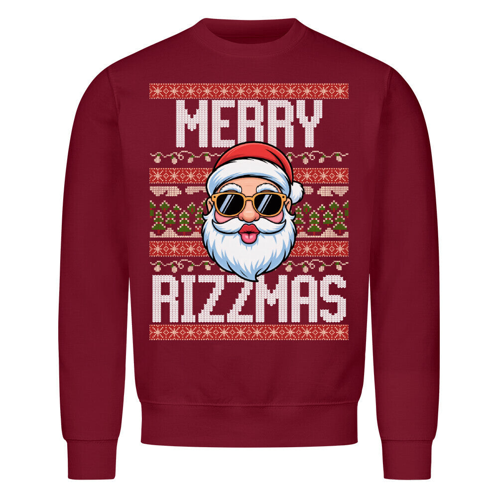 Image for color: burgundy