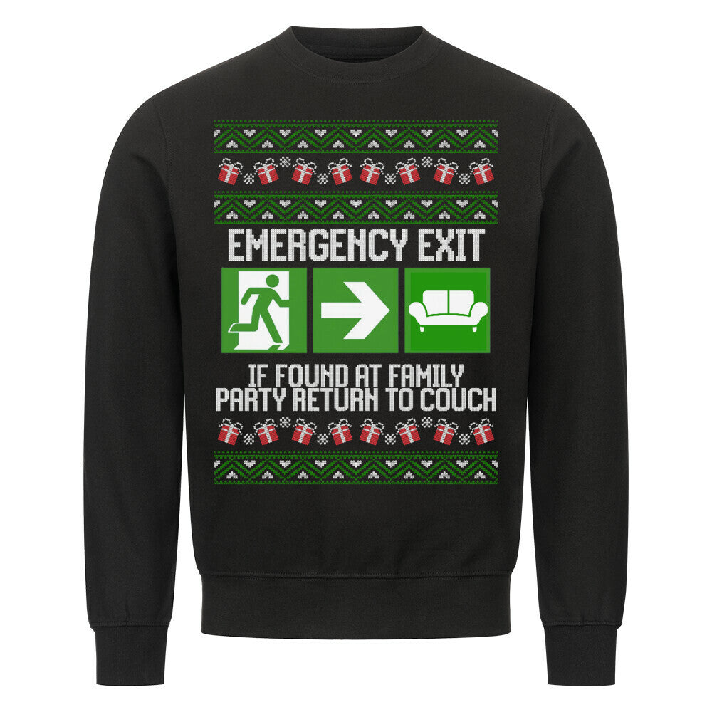 Image for color: black