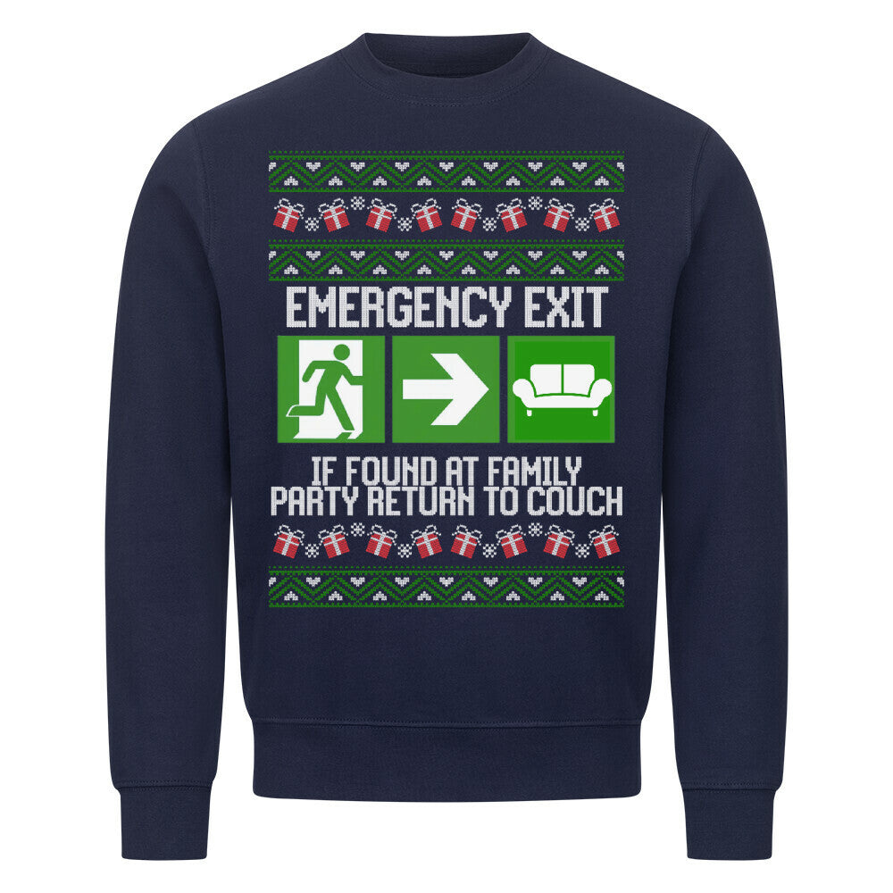 Image for color: navy blue