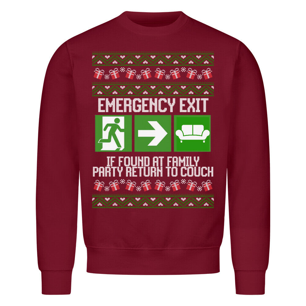 Image for color: burgundy