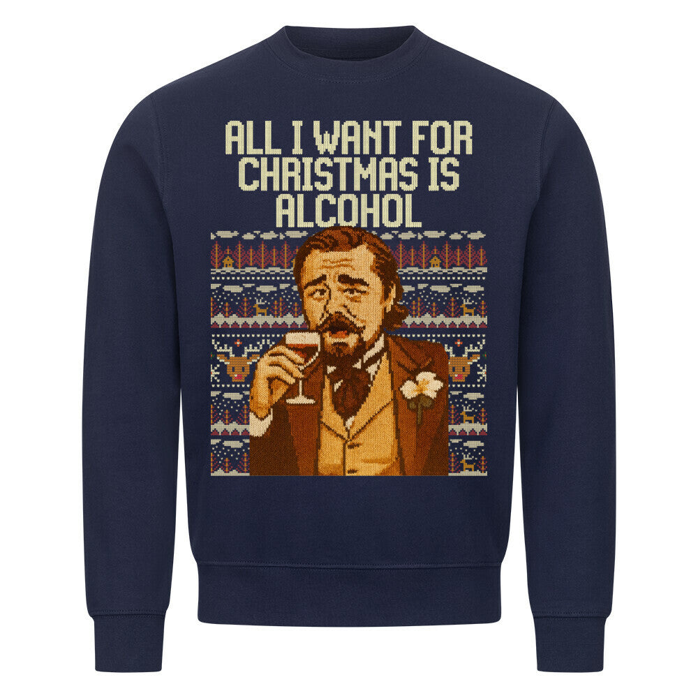 Image for color: navy blue