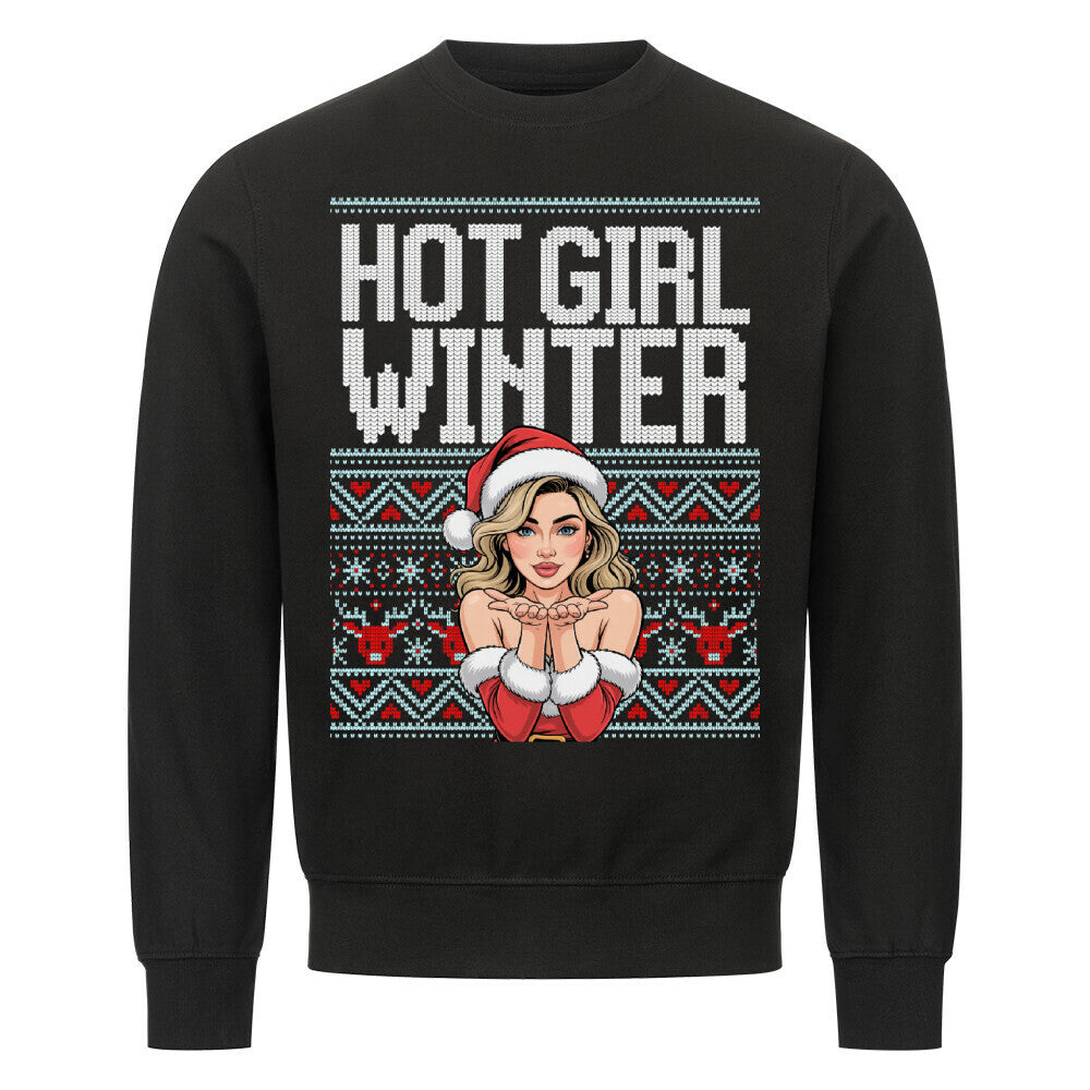 Image for color: black