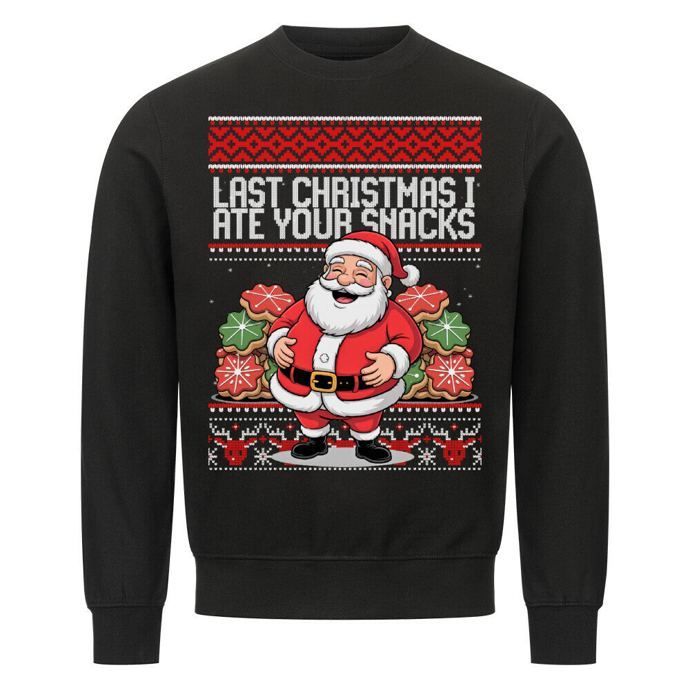 Image for color: black