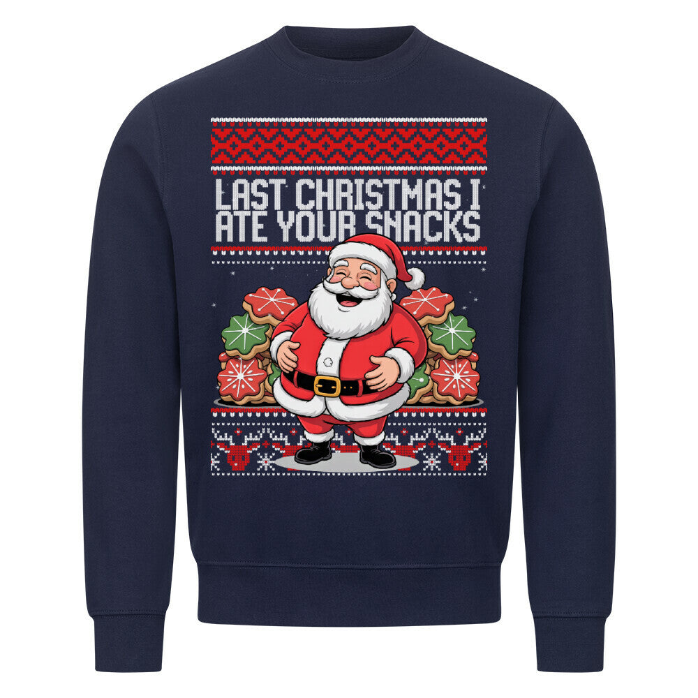 Image for color: navy blue