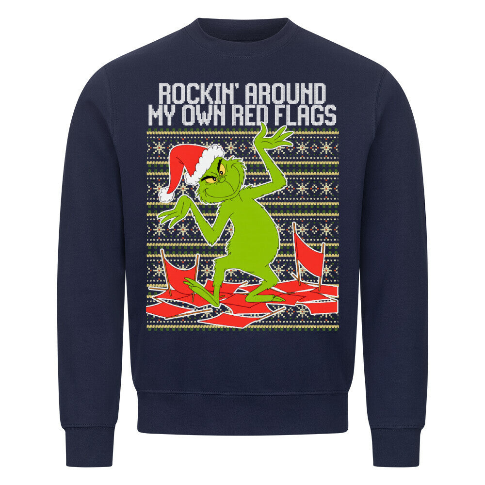 Image for color: navy blue