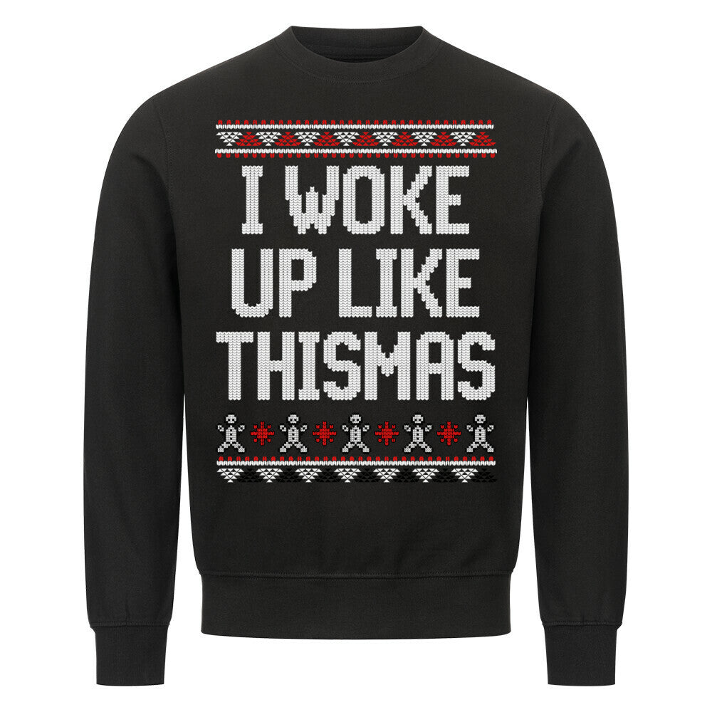 Image for color: black