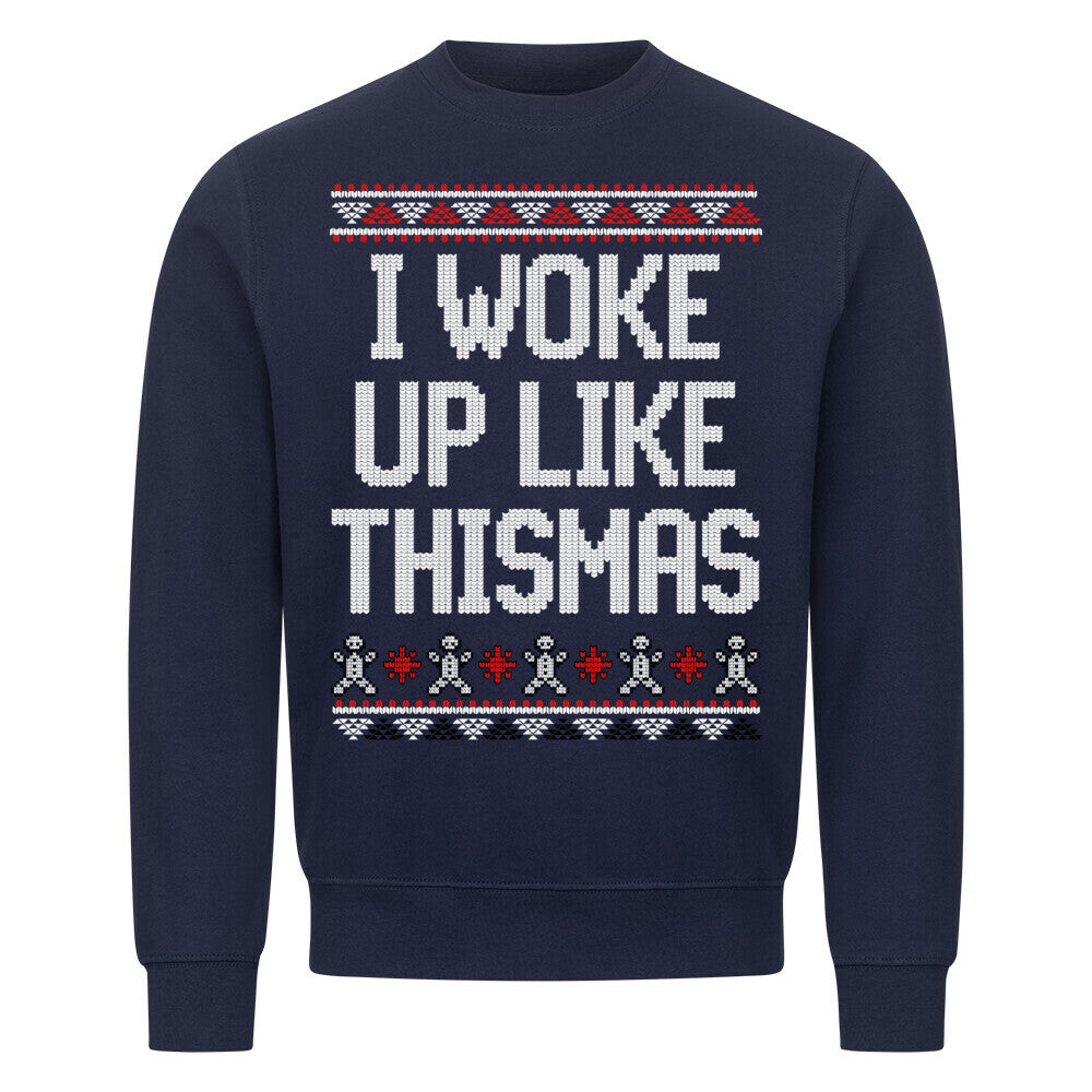 Image for color: navy blue