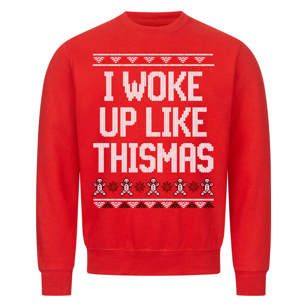 Image for color: red