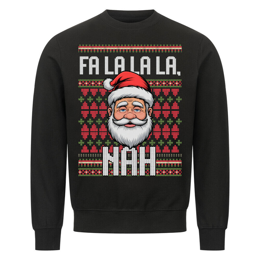 Image for color: black