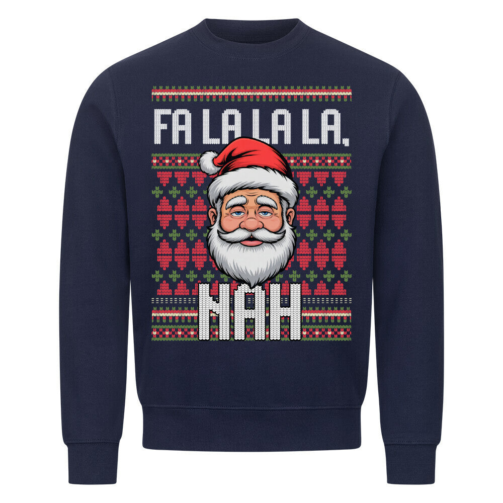 Image for color: navy blue