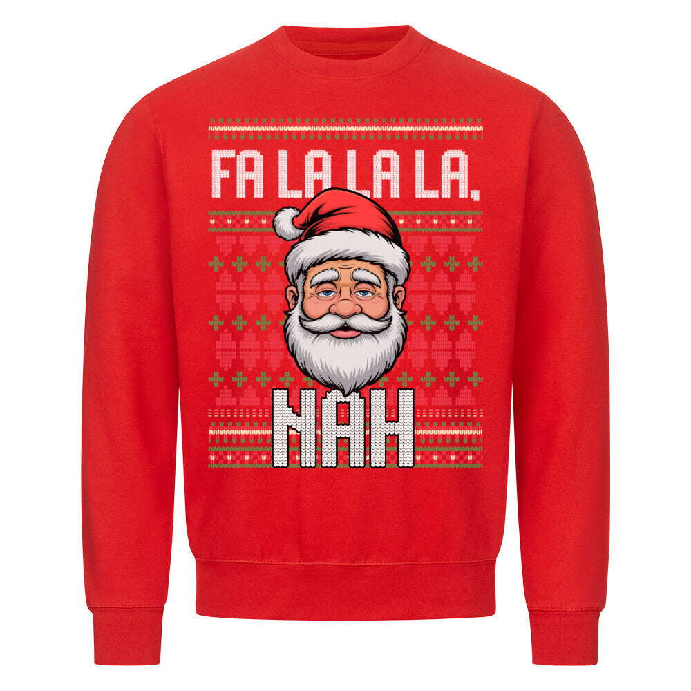 Image for color: red