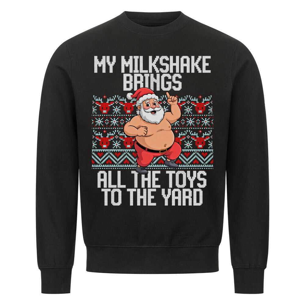 Image for color: black