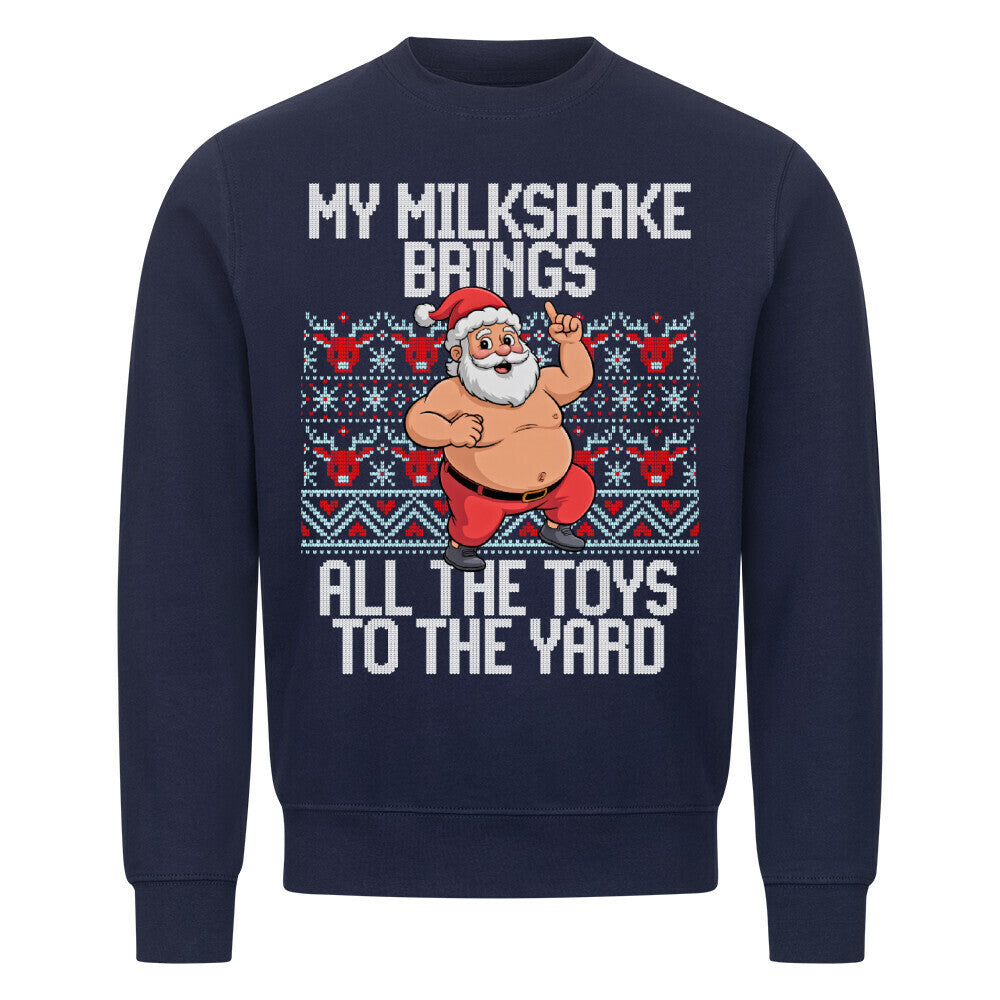 Image for color: navy blue