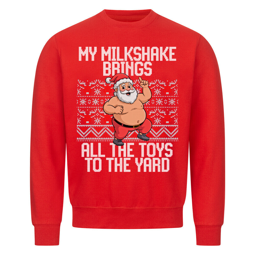 Image for color: red