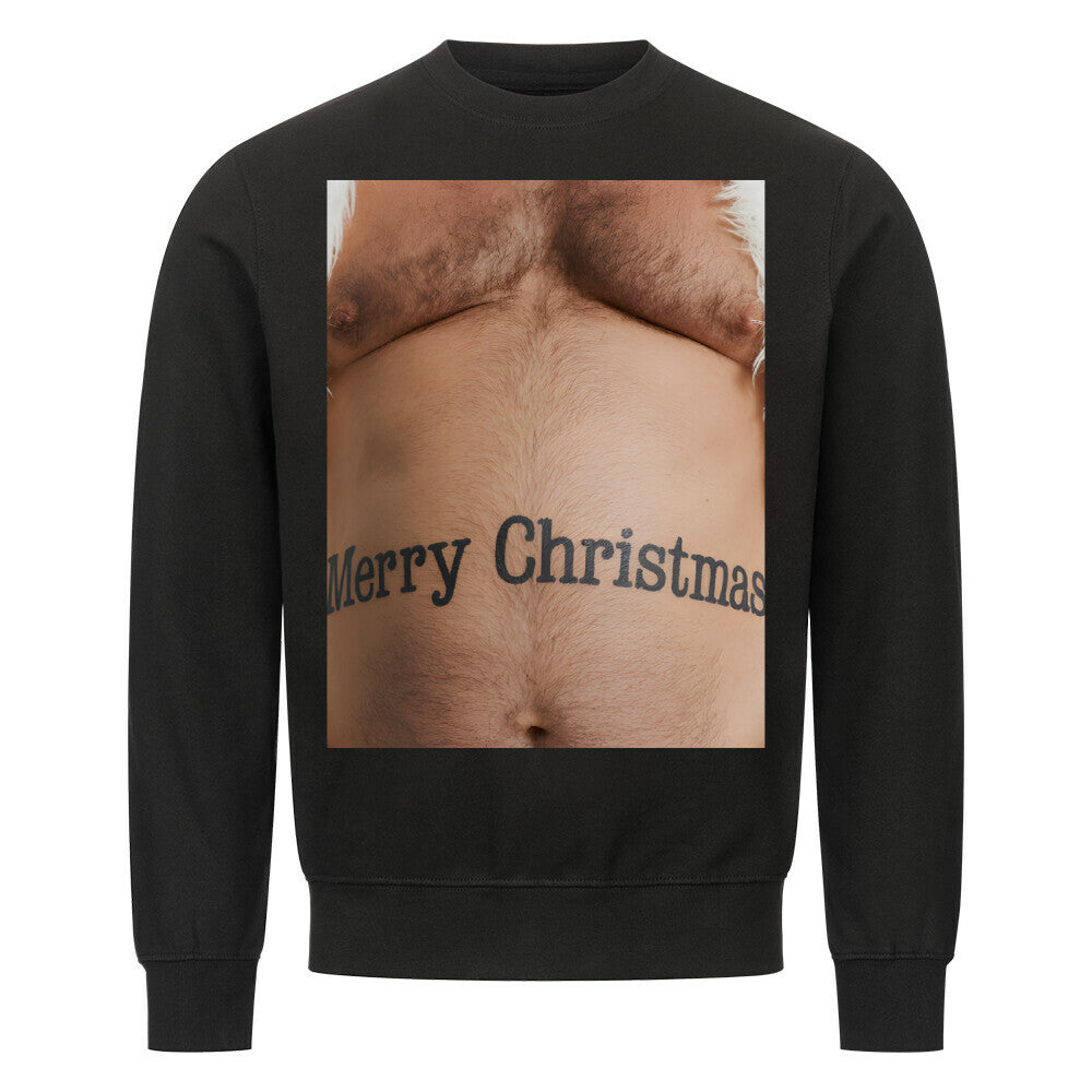 Image for color: black