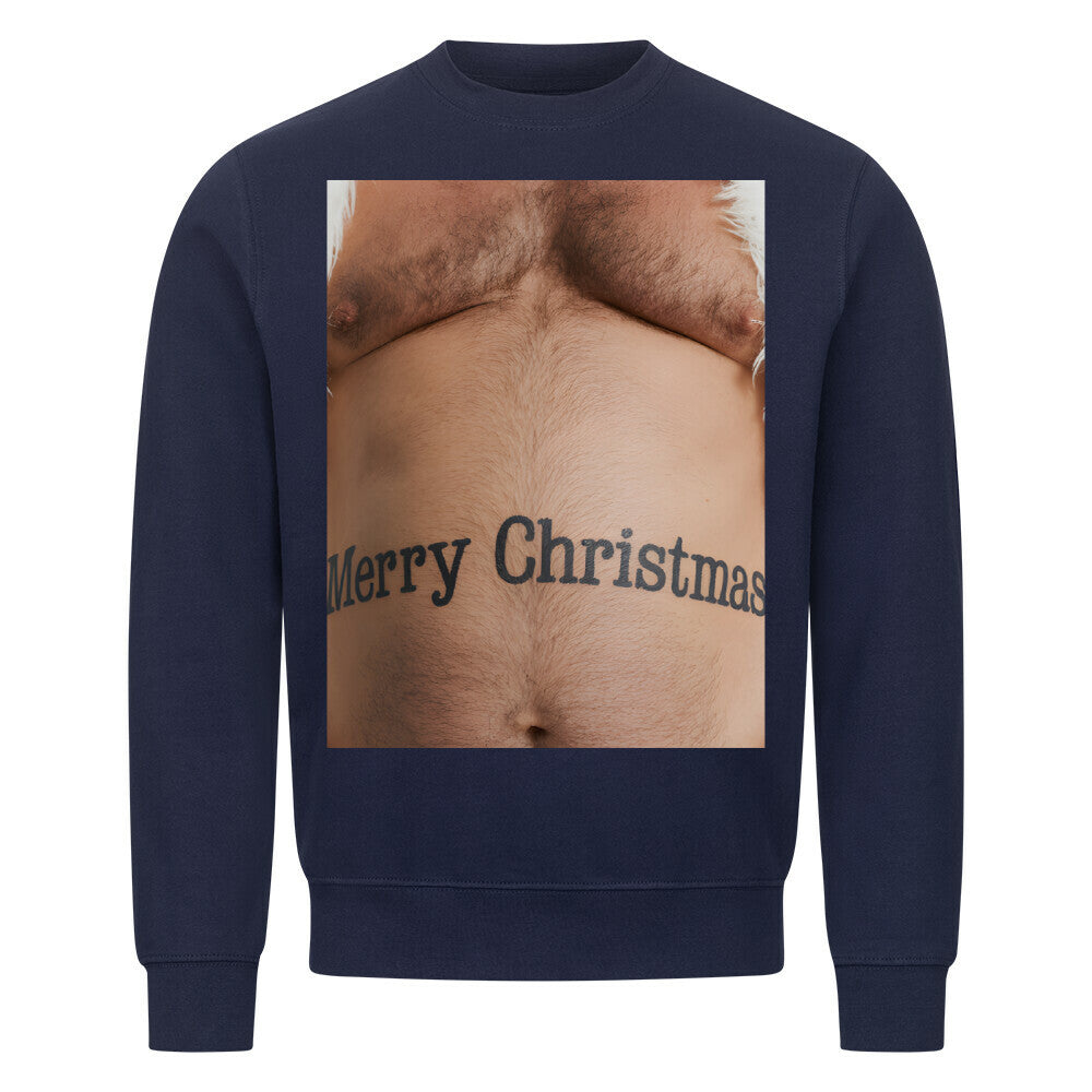 Image for color: navy blue