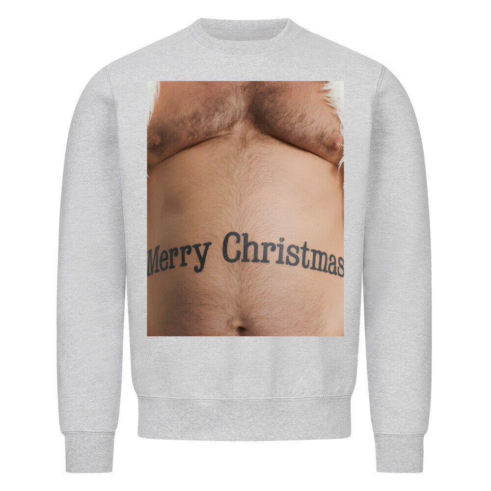 Image for color: heather grey