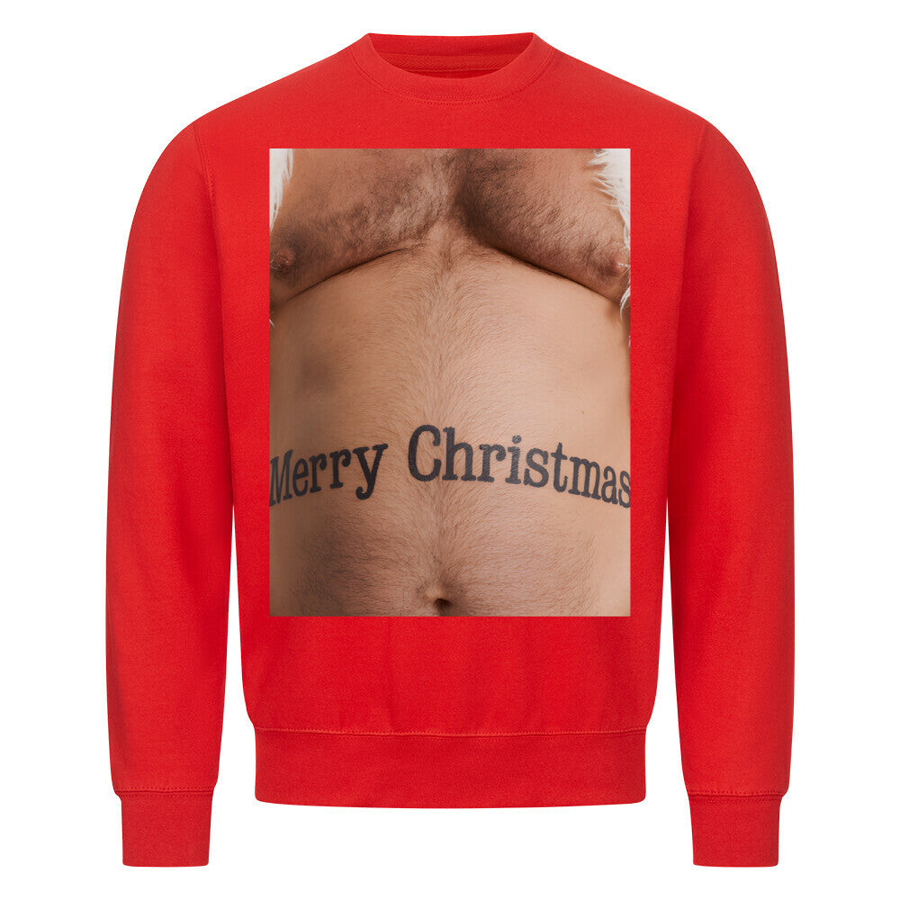 Image for color: red