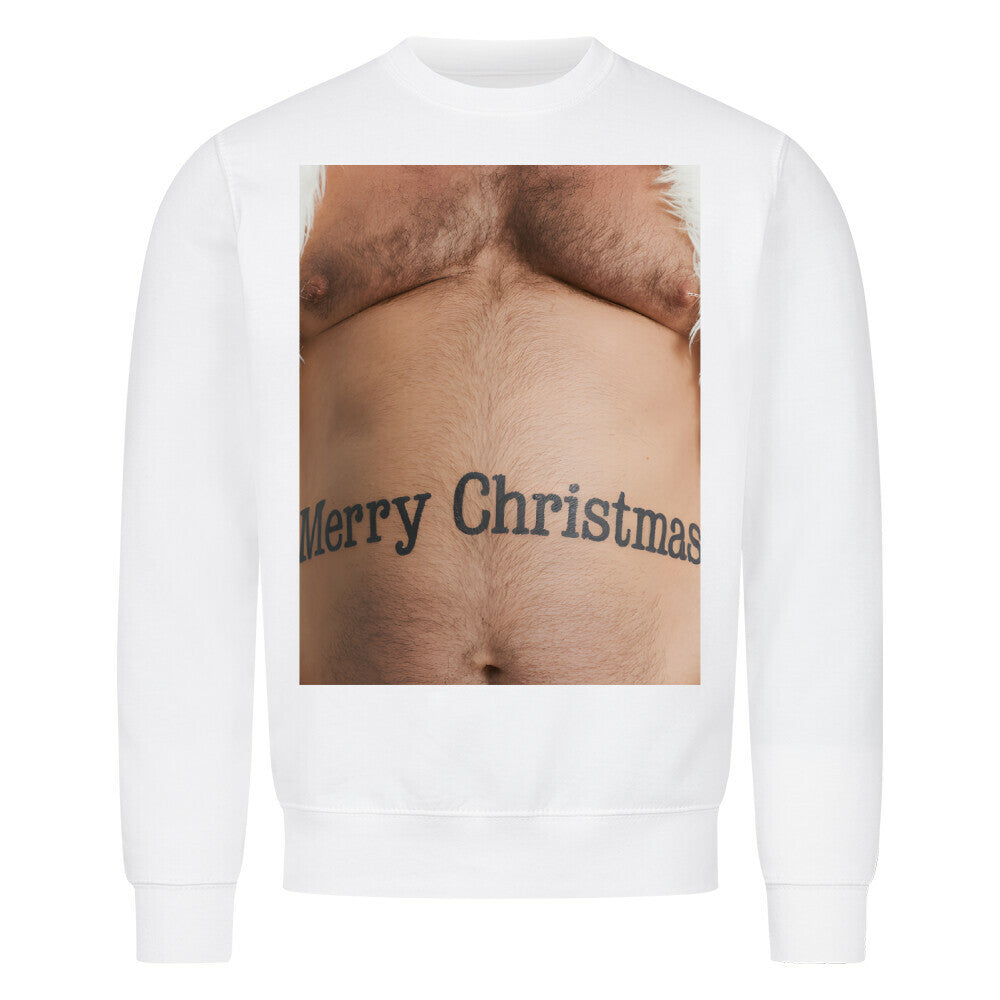 Image for color: white