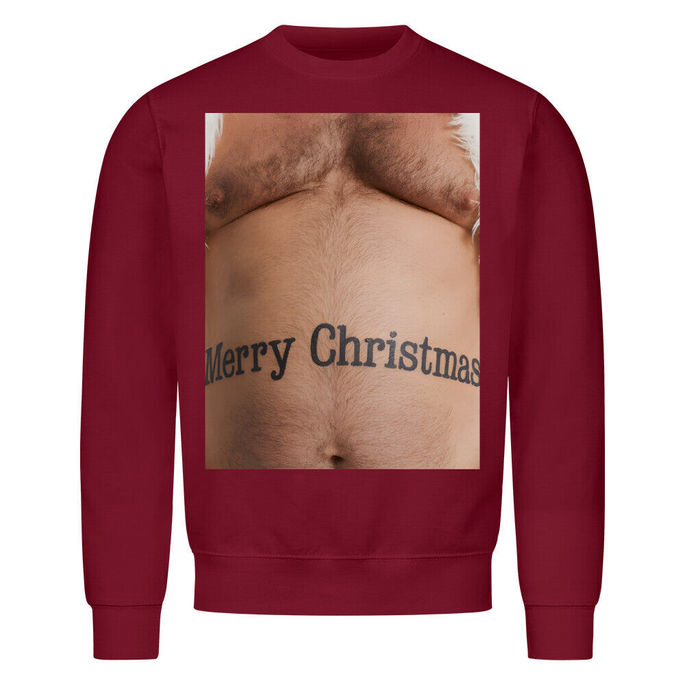 Image for color: burgundy