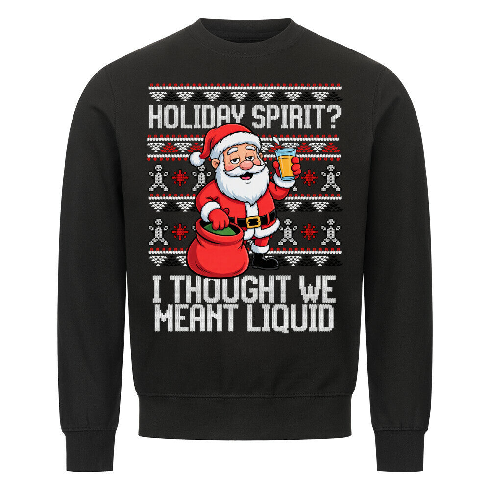 Image for color: black