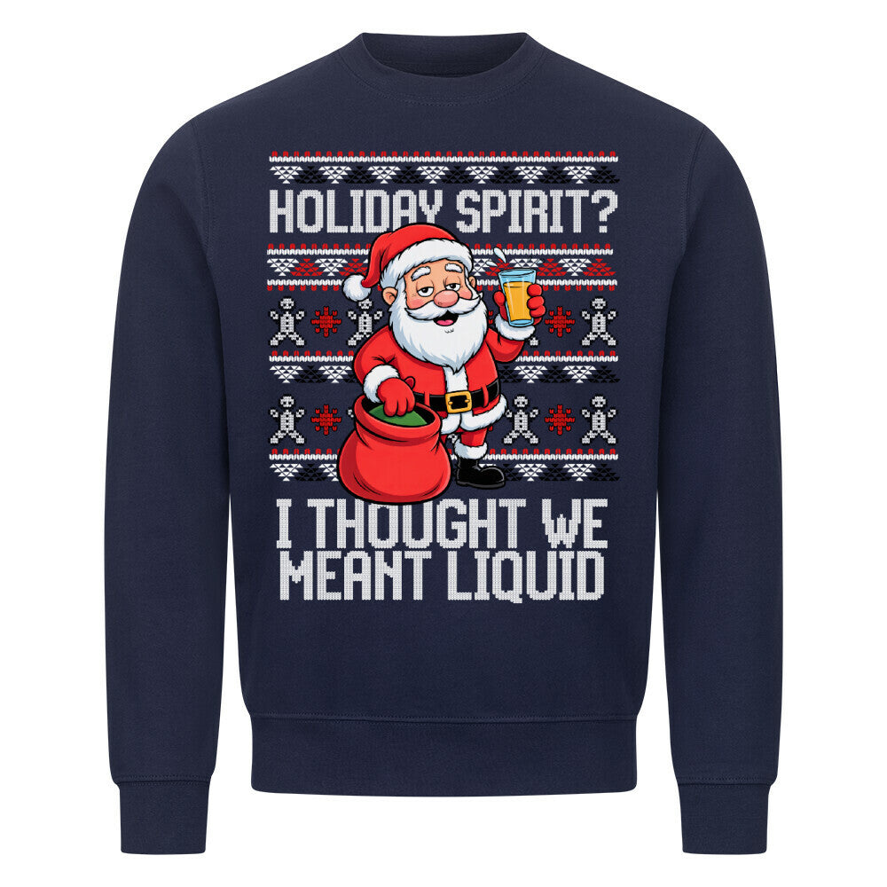 Image for color: navy blue