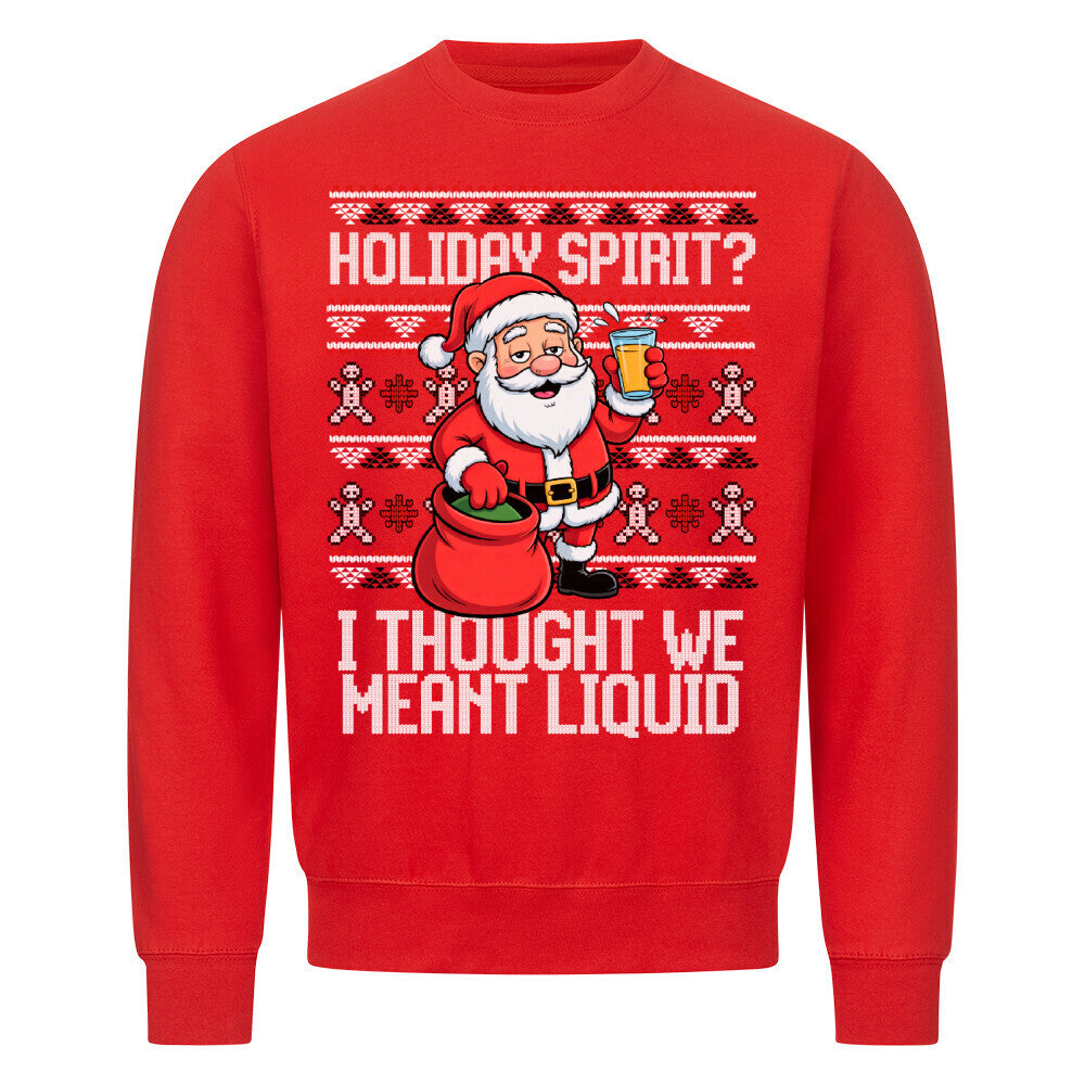 Image for color: red