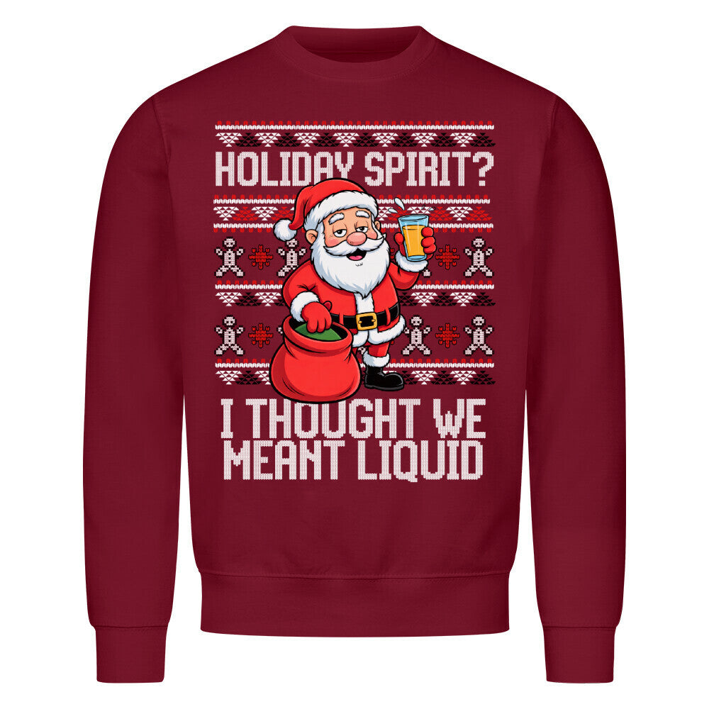 Image for color: burgundy