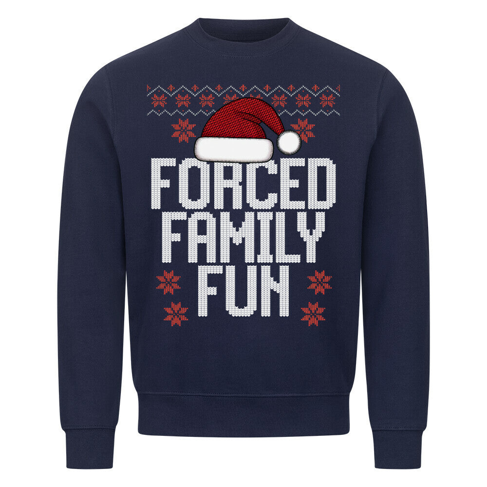 Image for color: navy blue