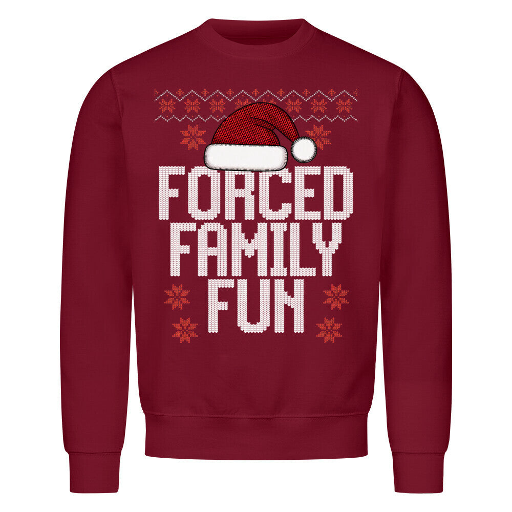 Image for color: burgundy