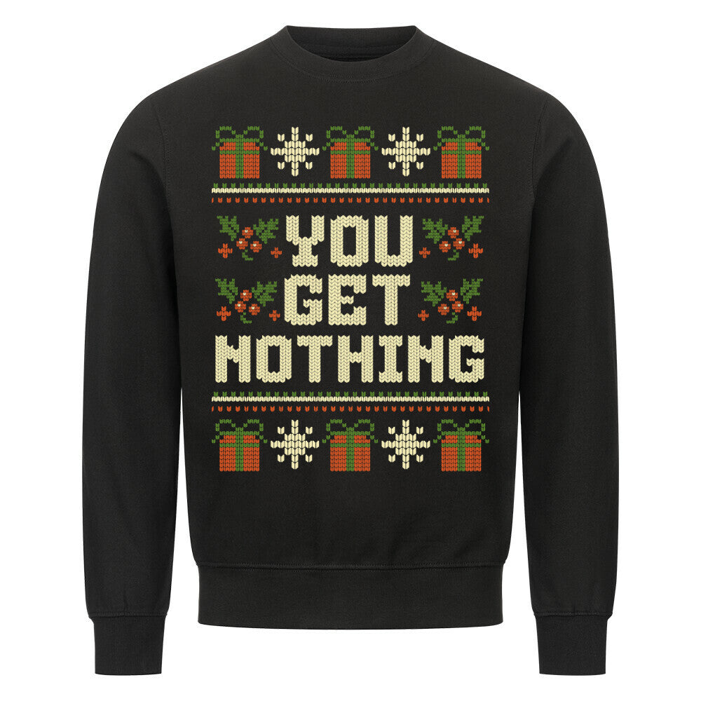 Image for color: black