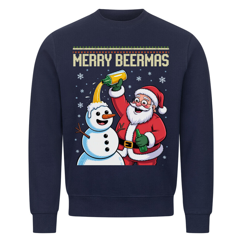 Image for color: navy blue