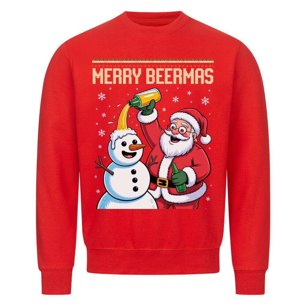 Image for color: red