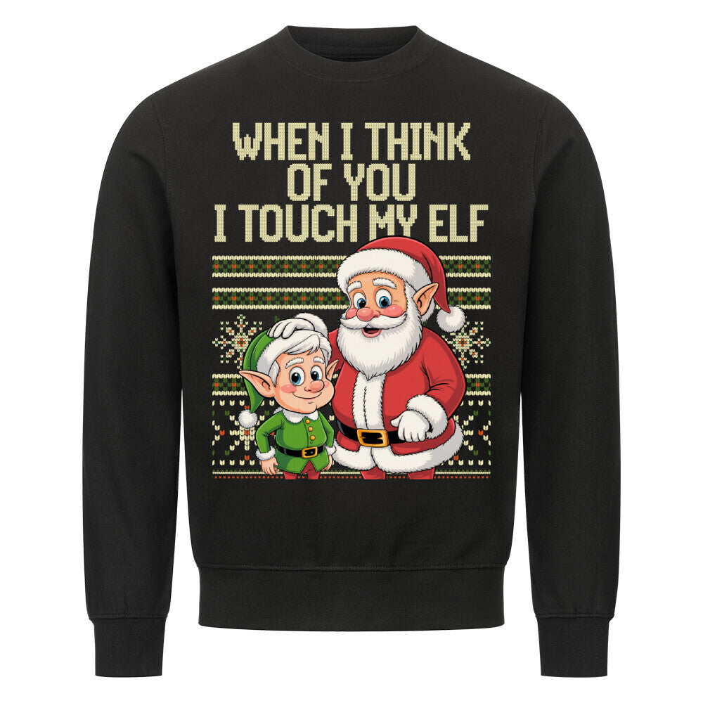 Image for color: black