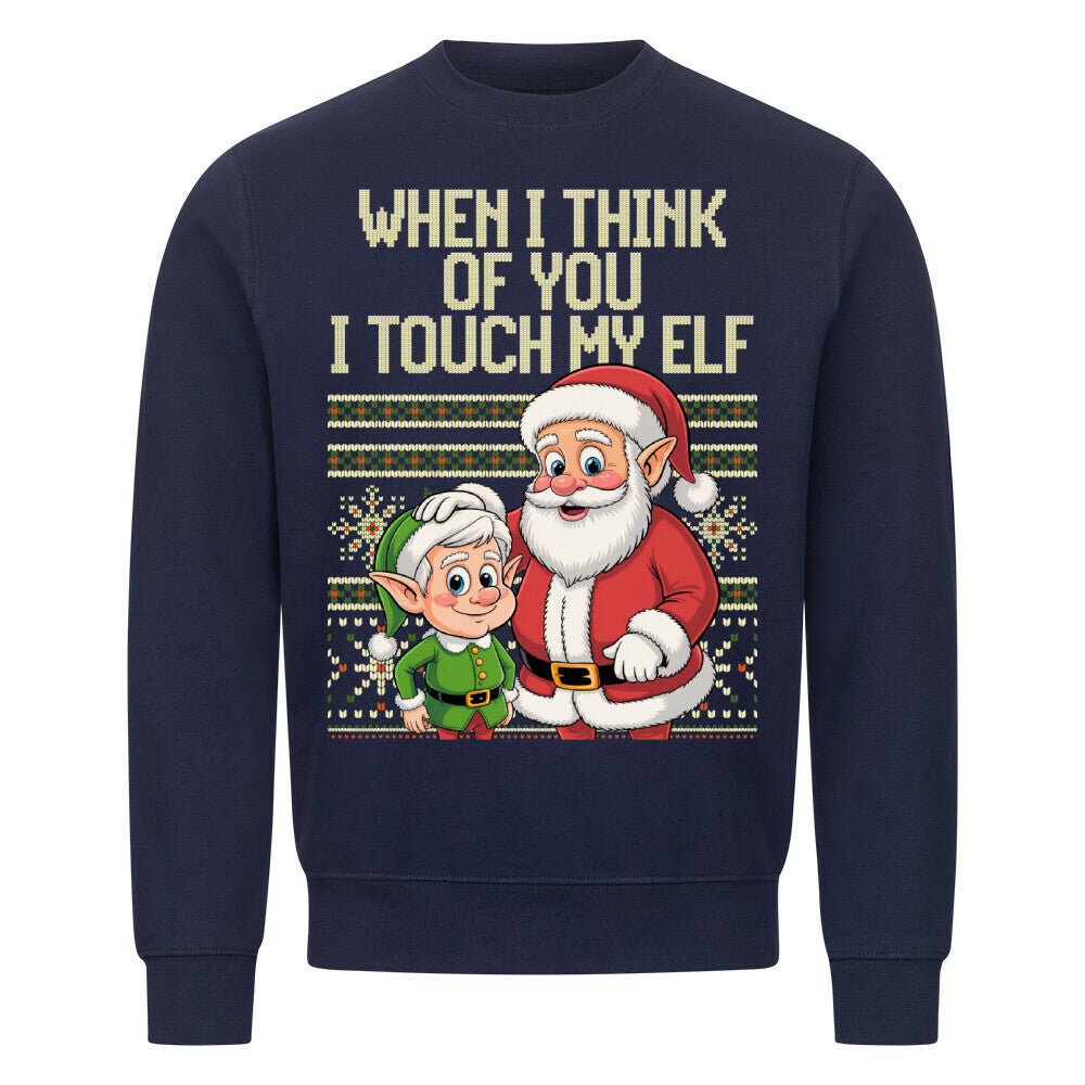 Image for color: navy blue