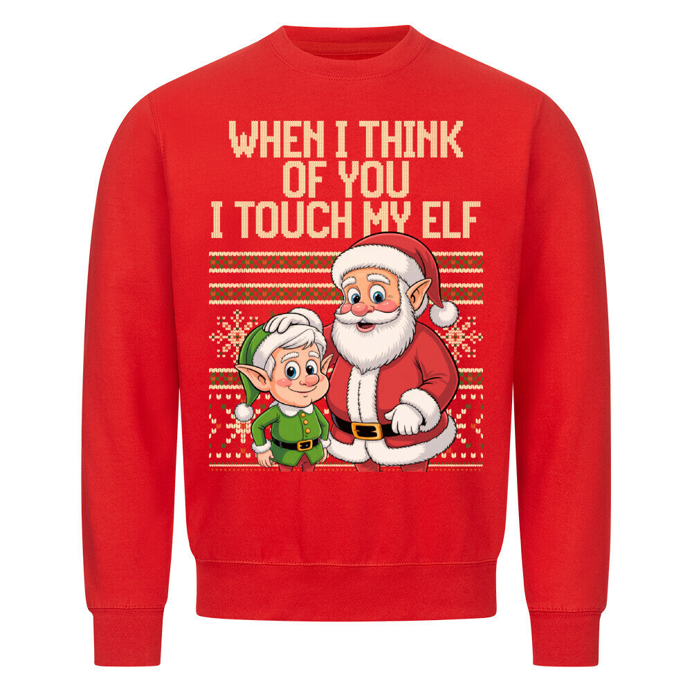 Image for color: red