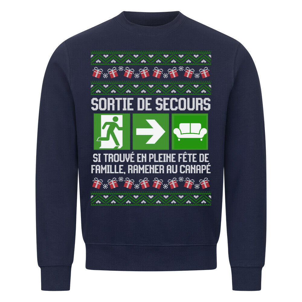 Image for color: navy blue