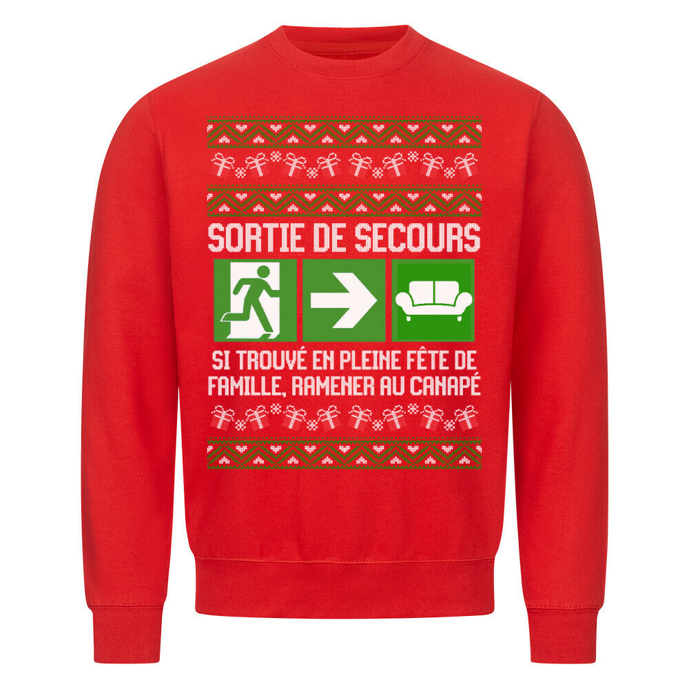 Image for color: red