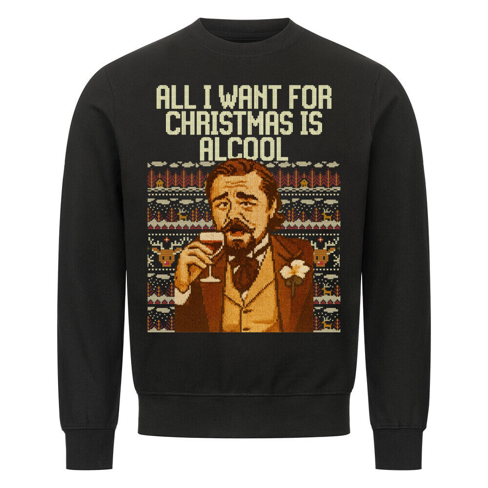 Image for color: black