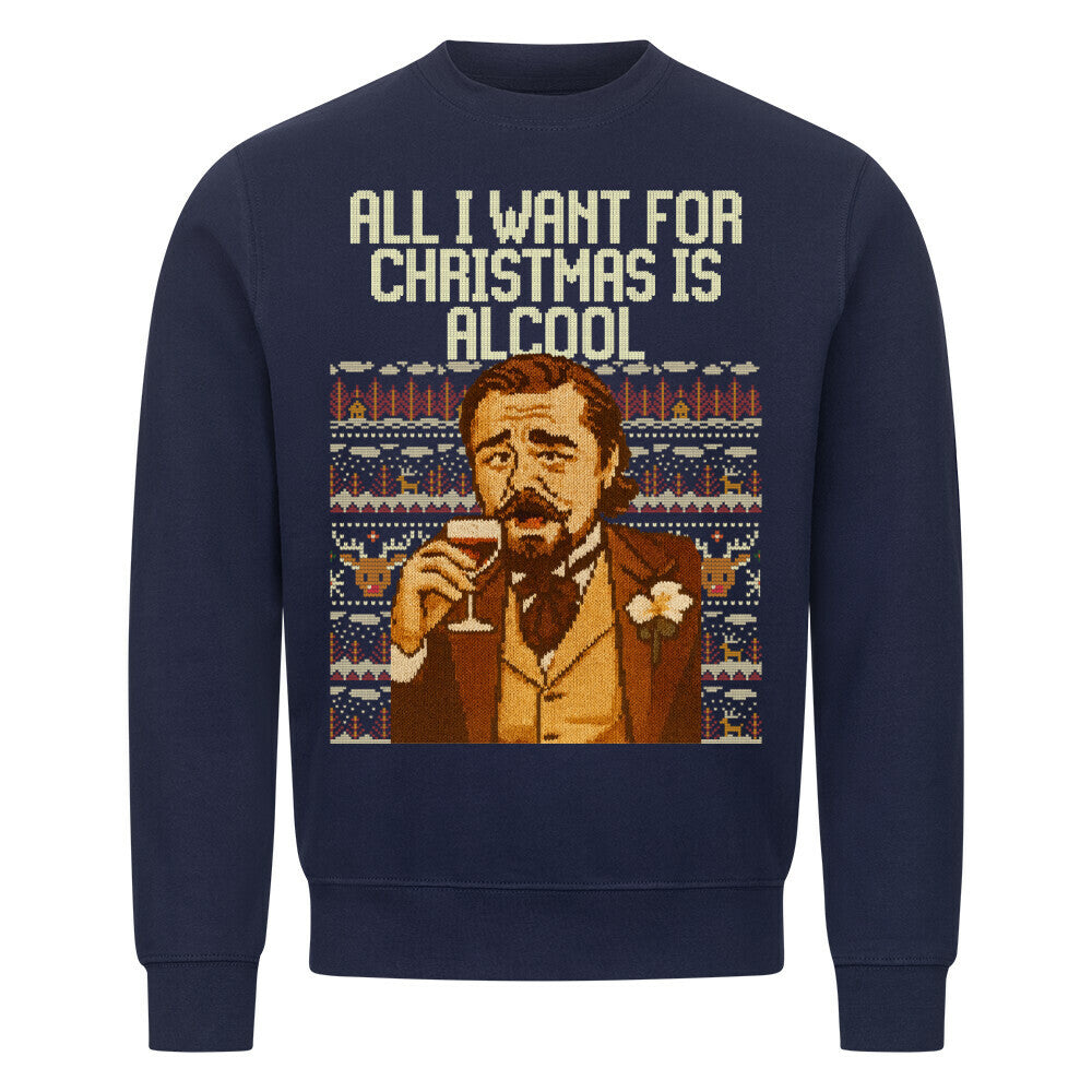 Image for color: navy blue