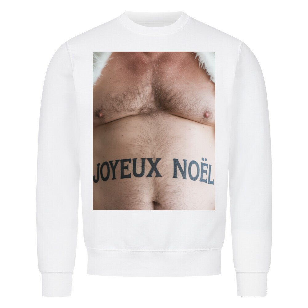 Image for color: white